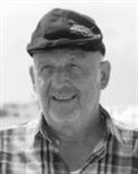 Profilbild Kurt Siegfried Felten
